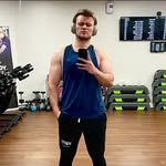 Mason Bower - @masbowerr - Instagram