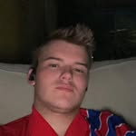Mason Bower - @bower0024 - Instagram