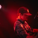 Mason Bower - Facebook