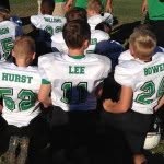 Mason Bower - @mason_bower24 - Instagram