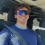 Mason Bower - @masonb_7567 - Instagram