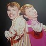 Mason Bower - @bowermason - Instagram