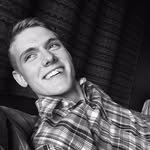 Mason Bower - @_masonellis_ - Instagram