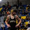 Mason Bower - @bower_wrestling6 - TikTok