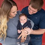 Mason Bowers - @masonbowers38 - Instagram