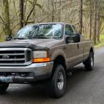 Mason Bowers - @mason_bowers41 - Instagram