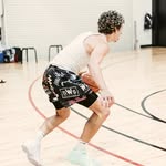 Mason Bowers - @masonbowers2022 - Instagram