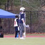 Mason Bowers - @masonbowers93 - Instagram