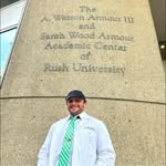 Mason Bowers - @masonbowers_51 - Instagram