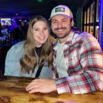 Mason Bowers - @bowersmason30 - Instagram