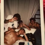 Mason Bowers - @masonbowers - Instagram