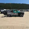Mason Bowers - @mason_bowers41 - TikTok
