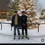 Mason Bowers - @mason_bowers69 - Instagram