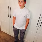 Mason🙇🏼 - @mason.bowers - Instagram