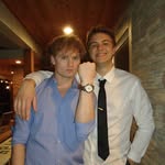Mason - @mason.bowers_ - Instagram