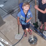 Mason - @mason__bower - Instagram