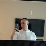 Mason T - @mason_bowers - Instagram