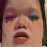Masonb - @masonbowering - Instagram