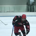 masonbower - @mason_bower_ - Instagram