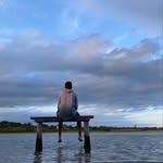 Masonbowers32 - @masonbowers_32 - Instagram