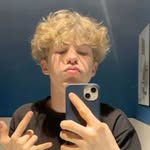 @mason.bowes19 - Instagram