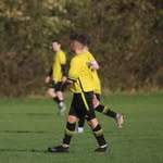 Mason bowes - @lfc_mas - Instagram