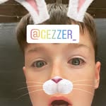 mason bowes - @mb.ldsss - Instagram