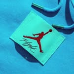 Mason Bowes - @bowes_mason - Instagram