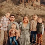 Mason Bowes - @bowesmason - Instagram