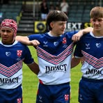 Mason Bowes - Facebook