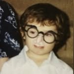 Mason Bowes - @mason_bowes - Instagram