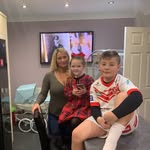 Mason Bowes - @ma.son345_backup - Instagram