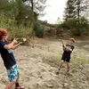 masonbowes3 - @masonbowes3 - TikTok