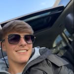 masonbowes - @masonbowes1 - Instagram