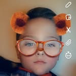 Mason.bowes - @mason.bowes - Instagram
