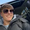 MB - @masonbowess - TikTok