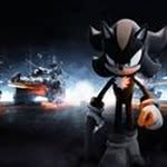 Mason Bowling - @penguin12100 - Instagram