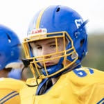 mason bowling - @masonbowling67 - Instagram