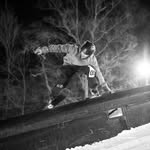 Mason Bowling - @masonboolin - Instagram