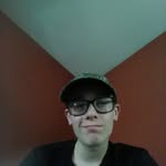 Mason Bowling - @mason.bowling.18 - Instagram