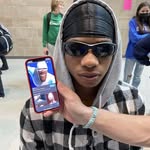 Mason Bowling - @mbowling4112023 - Instagram
