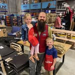 Mason Bowling - @mason514 - Instagram