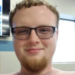 Mason Bowling - @mwbowling2018 - Instagram