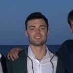 Mason Bowling - @mason_bowling - Instagram