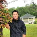 Mason Bowling - @masonbowling87 - Instagram