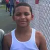 Mason Bowling - @mason.bowling22 - TikTok