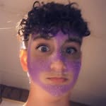 mason bowling - @polo_mason - Instagram