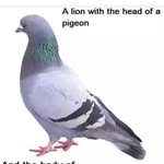 mason Bowling - @mason25819 - Instagram