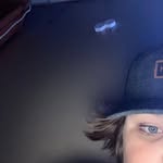 Mason Bowling - @masonbowling1 - Instagram