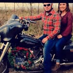 Mason Bowling - @hoss6030 - Instagram